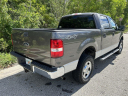 Thumbnail image of 2005 Ford F-150 at Front Line Auto Brokers, LLC