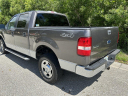 Thumbnail image of 2005 Ford F-150 at Front Line Auto Brokers, LLC
