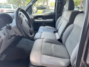 Thumbnail image of 2005 Ford F-150 at Front Line Auto Brokers, LLC
