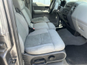 Thumbnail image of 2005 Ford F-150 at Front Line Auto Brokers, LLC
