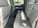 Thumbnail image of 2005 Ford F-150 at Front Line Auto Brokers, LLC