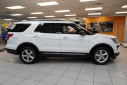 Thumbnail image of 2019 Ford Explorer at Serpentini Chevrolet of Strongsville