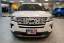 Thumbnail image of 2019 Ford Explorer at Serpentini Chevrolet of Strongsville