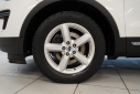 Thumbnail image of 2019 Ford Explorer at Serpentini Chevrolet of Strongsville