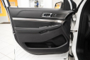 Thumbnail image of 2019 Ford Explorer at Serpentini Chevrolet of Strongsville