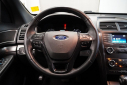 Thumbnail image of 2019 Ford Explorer at Serpentini Chevrolet of Strongsville