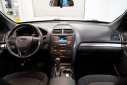 Thumbnail image of 2019 Ford Explorer at Serpentini Chevrolet of Strongsville