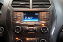 Thumbnail image of 2019 Ford Explorer at Serpentini Chevrolet of Strongsville