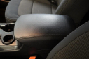 Thumbnail image of 2019 Ford Explorer at Serpentini Chevrolet of Strongsville