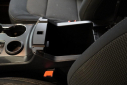Thumbnail image of 2019 Ford Explorer at Serpentini Chevrolet of Strongsville