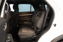 Thumbnail image of 2019 Ford Explorer at Serpentini Chevrolet of Strongsville