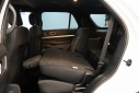 Thumbnail image of 2019 Ford Explorer at Serpentini Chevrolet of Strongsville