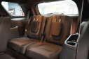 Thumbnail image of 2019 Ford Explorer at Serpentini Chevrolet of Strongsville
