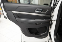 Thumbnail image of 2019 Ford Explorer at Serpentini Chevrolet of Strongsville