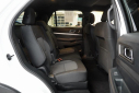 Thumbnail image of 2019 Ford Explorer at Serpentini Chevrolet of Strongsville