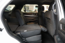 Thumbnail image of 2019 Ford Explorer at Serpentini Chevrolet of Strongsville