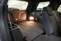 Thumbnail image of 2019 Ford Explorer at Serpentini Chevrolet of Strongsville
