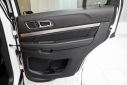 Thumbnail image of 2019 Ford Explorer at Serpentini Chevrolet of Strongsville