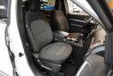 Thumbnail image of 2019 Ford Explorer at Serpentini Chevrolet of Strongsville