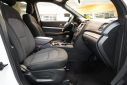Thumbnail image of 2019 Ford Explorer at Serpentini Chevrolet of Strongsville