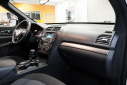 Thumbnail image of 2019 Ford Explorer at Serpentini Chevrolet of Strongsville