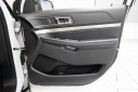 Thumbnail image of 2019 Ford Explorer at Serpentini Chevrolet of Strongsville