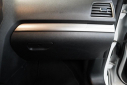 Thumbnail image of 2019 Ford Explorer at Serpentini Chevrolet of Strongsville