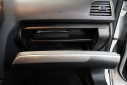 Thumbnail image of 2019 Ford Explorer at Serpentini Chevrolet of Strongsville