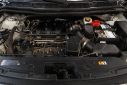 Thumbnail image of 2019 Ford Explorer at Serpentini Chevrolet of Strongsville