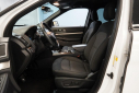 Thumbnail image of 2019 Ford Explorer at Serpentini Chevrolet of Strongsville