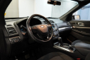 Thumbnail image of 2019 Ford Explorer at Serpentini Chevrolet of Strongsville