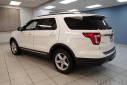 Thumbnail image of 2019 Ford Explorer at Serpentini Chevrolet of Strongsville