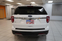 Thumbnail image of 2019 Ford Explorer at Serpentini Chevrolet of Strongsville