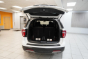 Thumbnail image of 2019 Ford Explorer at Serpentini Chevrolet of Strongsville