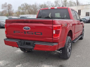 Thumbnail image of 2022 Ford F-150 at New Fred Beans Boyertown Ford