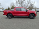 Thumbnail image of 2022 Ford F-150 at New Fred Beans Boyertown Ford