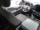 Thumbnail image of 2022 Ford F-150 at New Fred Beans Boyertown Ford