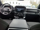 Thumbnail image of 2022 Ford F-150 at New Fred Beans Boyertown Ford