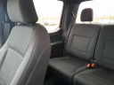 Thumbnail image of 2022 Ford F-150 at New Fred Beans Boyertown Ford