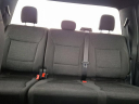 Thumbnail image of 2022 Ford F-150 at New Fred Beans Boyertown Ford