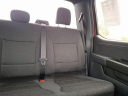 Thumbnail image of 2022 Ford F-150 at New Fred Beans Boyertown Ford