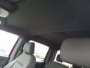 Thumbnail image of 2022 Ford F-150 at New Fred Beans Boyertown Ford