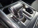 Thumbnail image of 2022 Ford F-150 at New Fred Beans Boyertown Ford