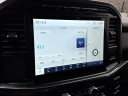 Thumbnail image of 2022 Ford F-150 at New Fred Beans Boyertown Ford