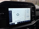 Thumbnail image of 2022 Ford F-150 at New Fred Beans Boyertown Ford