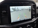 Thumbnail image of 2022 Ford F-150 at New Fred Beans Boyertown Ford
