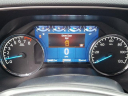 Thumbnail image of 2022 Ford F-150 at New Fred Beans Boyertown Ford