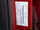 Thumbnail image of 2022 Ford F-150 at New Fred Beans Boyertown Ford