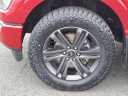 Thumbnail image of 2022 Ford F-150 at New Fred Beans Boyertown Ford