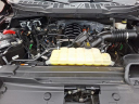 Thumbnail image of 2022 Ford F-150 at New Fred Beans Boyertown Ford